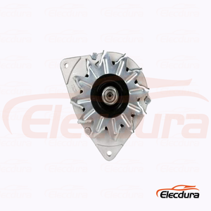 Lucas 28V 35A Lucas Alternateur OEM Remplacement Fourniture en gros