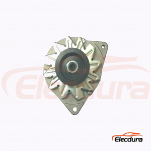 24295 Lucas Alternateur OEM Remplacement Fourniture en gros