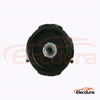 11203836 Iskra Generator OEM Erstatning Engros Supply