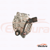 KM207 Nikko Alternator OEM เปลี่ยนอุปทานขายส่ง