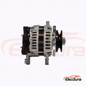 KM001 Nikko Generator OEM udskiftning Engros Supply