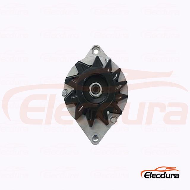 LEA0721 Lucas Alternator OEM เปลี่ยนอุปทานขายส่ง