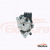 LRA1475 Lucas Generator OEM Erstatning Engroslevering