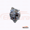 Nikko 28V 100A Nikko Alternator OEM Aprovizionare cu ridicata de schimb
