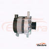 D8LF003701100SF1 Prestolite Alternator OEM استبدال العرض بالجملة