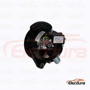 8HC3022FS Prestolite Altern&aacute;tor OEM n&aacute;hradn&iacute; velkoobchodn&iacute; dod&aacute;vka