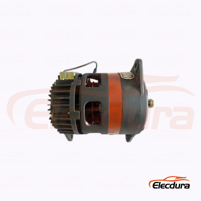 8SC3110VC Prestolite Alternator OEM Zamiennik Hurtowa dostawa