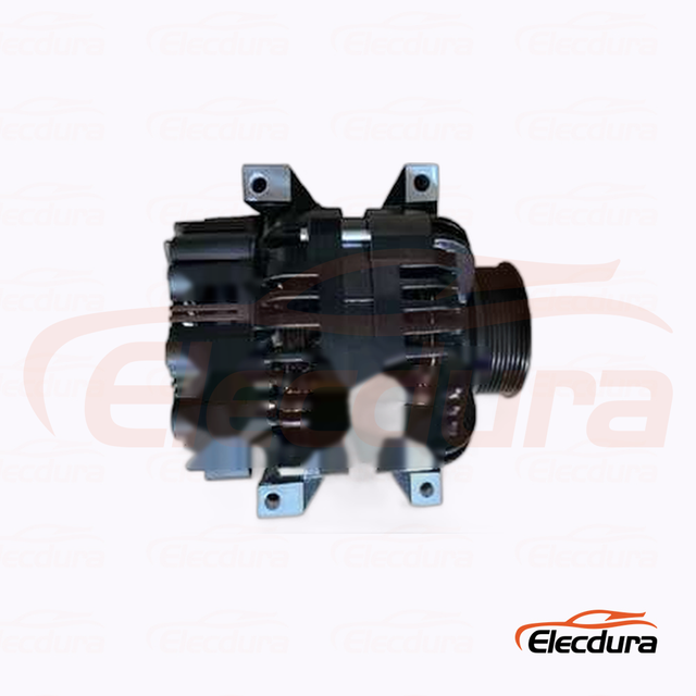 37018000715 Prestolite Alternat&ouml;r OEM Yedek Toptan Tedarik