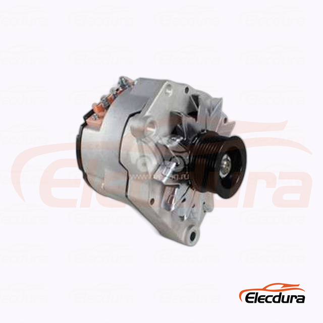 612600090248 Prestolite Alternatore OEM Sostituzione Fornitura all'ingrosso