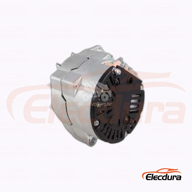 612600090352 Prestolite-Lichtmaschine, OEM-Ersatz, Gro&szlig;handel