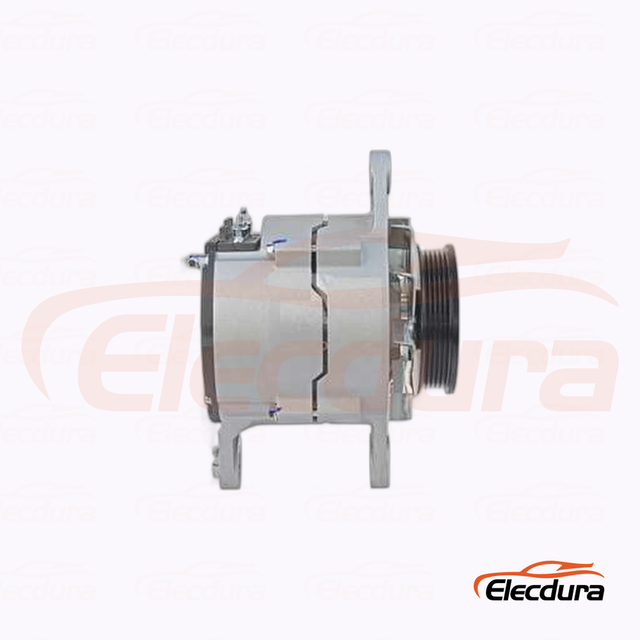 AVE2739B Prestolite Alternatore OEM Sostituzione Fornitura all'ingrosso