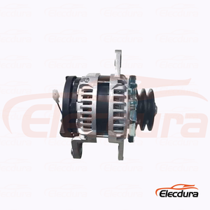 MT320 Mitsubishi Alternator OEM เปลี่ยนอุปทานขายส่ง