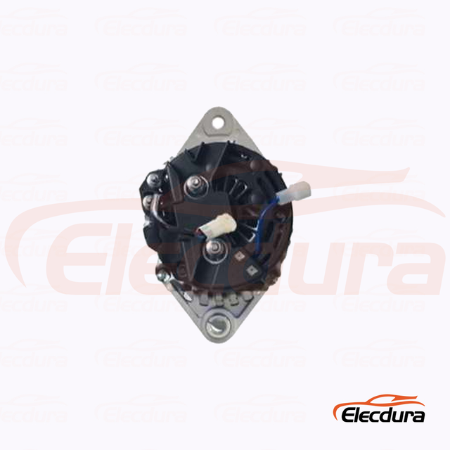 MT431 Mitsubishi Alternator OEM de &icirc;nlocuire aprovizionare cu ridicata