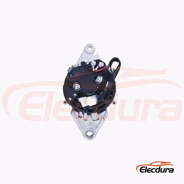 HH750 Hitachi Alternator OEM เปลี่ยนอุปทานขายส่ง