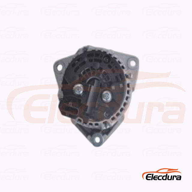 612600091124 Prestolite Generator OEM udskiftning engrosforsyning