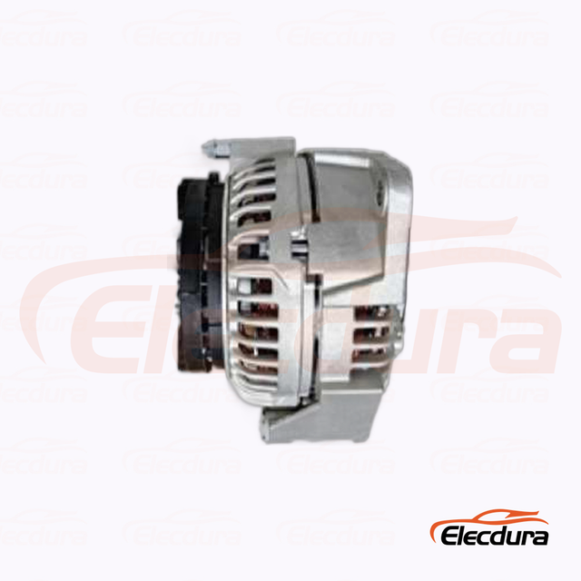 JFZ2120-20A20 Prestolite Alternat&ouml;r OEM Yedek Toptan Tedarik