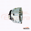 JFZ2116Z10 Prestolite Alternateur OEM Remplacement Fourniture en gros