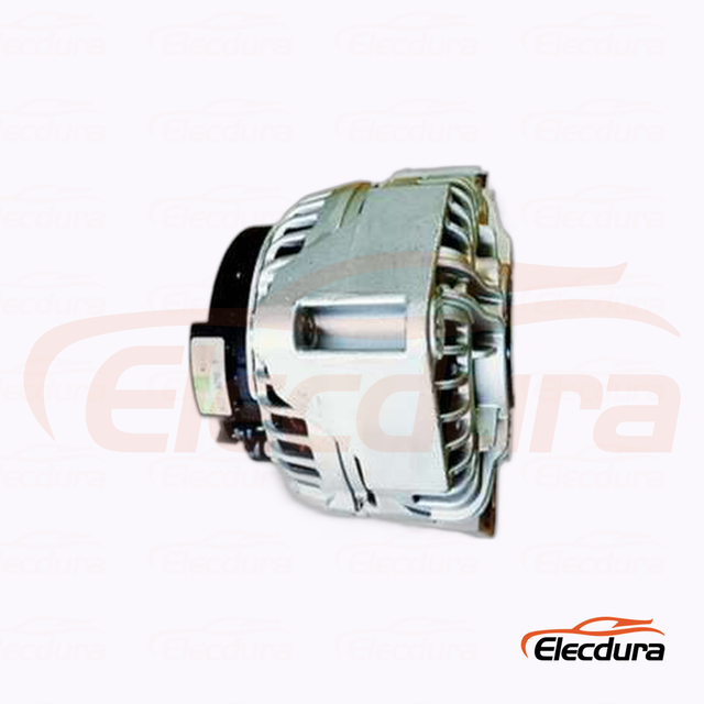 JFZ2116Z10 Prestolite Alternat&ouml;r OEM Yedek Toptan Tedarik