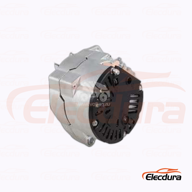 612630060248 Prestolite Alternator de schimb OEM Aprovizionare cu ridicata