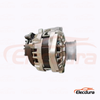 10024750099 Prestolite Alternator OEM เปลี่ยนอุปทานขายส่ง