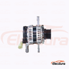 Suministro al por mayor de reemplazo OEM de alternador Hitachi 28V 100A Hitachi
