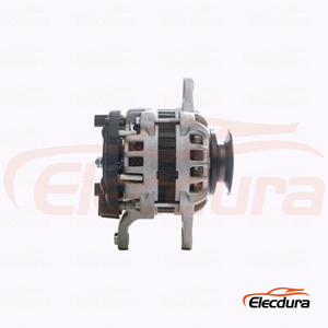 DX060A Denso Lichtmaschine OEM-Ersatz im Gro&szlig;handel