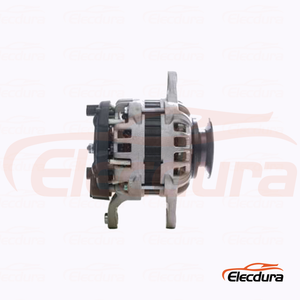 DX060 Denso Alternat&ouml;r OEM Yedek Toptan Tedarik