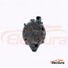 K2601-2 Hitachi altern&aacute;tor OEM n&aacute;hradn&iacute; velkoobchodn&iacute; dod&aacute;vka