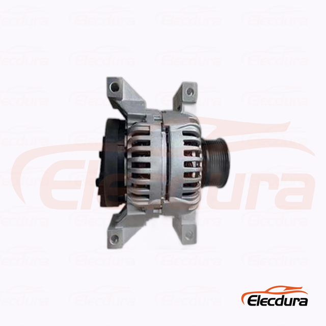 K50003701100KS1 Prestolite Generator OEM udskiftning Engrosforsyning