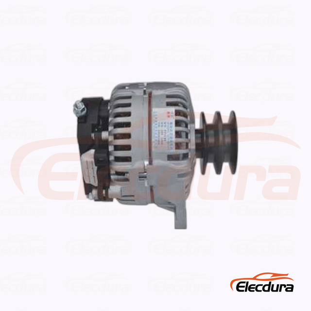 F30FH3701100 Замена генератора переменного тока Prestolite OEM, оптовая поставка замены