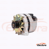 FBDQA3701100A Aprovizionare cu ridicata de schimb OEM pentru alternator Prestolite