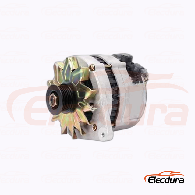 FBDQA3701100A Prestolite-Lichtmaschine OEM-Ersatz im Gro&szlig;handel