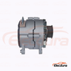 D030537010010002 Prestolite Alternat&ouml;r OEM Yedek Toptan Tedarik