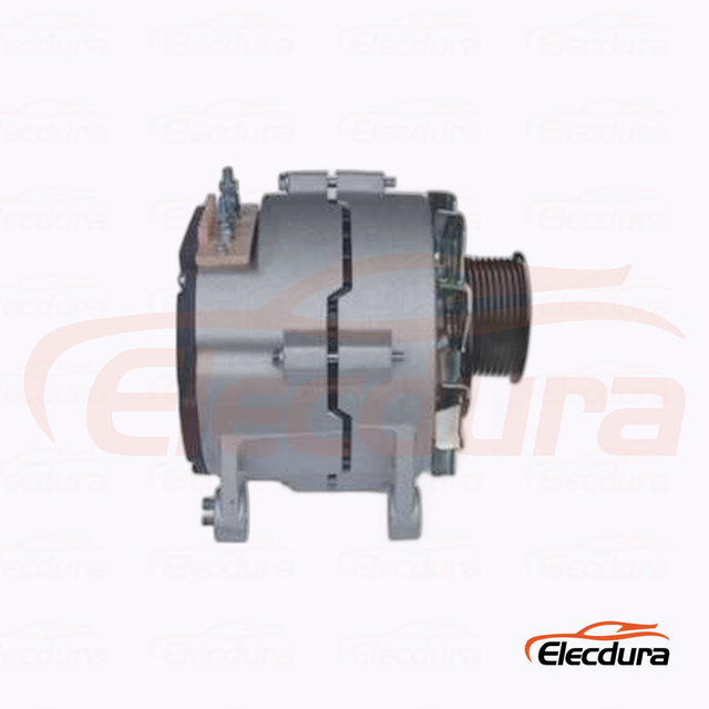 D030537010010002 Замена генератора переменного тока Prestolite OEM, оптовая поставка