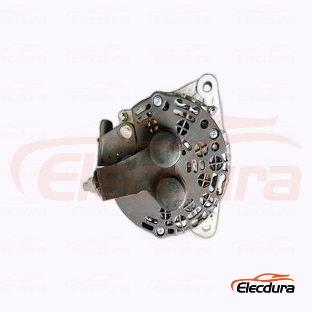 VG1095094002 Prestolite Alternat&ouml;r OEM Yedek Toptan Tedarik