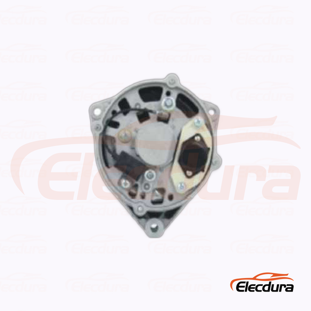 13020748 Suministro al por mayor de repuesto OEM de alternador Prestolite