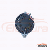 D12F13701100 Prestolite Alternator OEM เปลี่ยนอุปทานขายส่ง