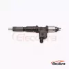 295050-1560 Denso G3 Injektor f&ouml;r Isuzu 6WG1-TC 6WF1
