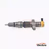 387-9432 CAT C9 HEUI Injector για 330D 336D 340D2