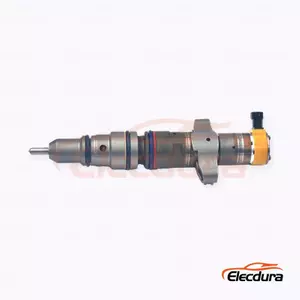 387-9428 CAT C7 HEUI Injector για φορτωτές 950H και 962H