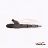 0445120066 Iniettore Common Rail per Escavatori Deutz D6D Volvo