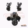 Electdura K03 Turbolader 53039880118 OE 53039880118 komplet samling set forfra
