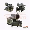 GT2056V Turbocompressore 767720-0001 OE 14411-EB700 per Nissan Navara e Pathfinder 2.5 YD25