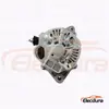 1002132270 Alternat&ouml;r OEM Değiştirme Toptan tedarik