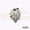 1002132940 Dynamo OEM Vervanging Groothandelslevering