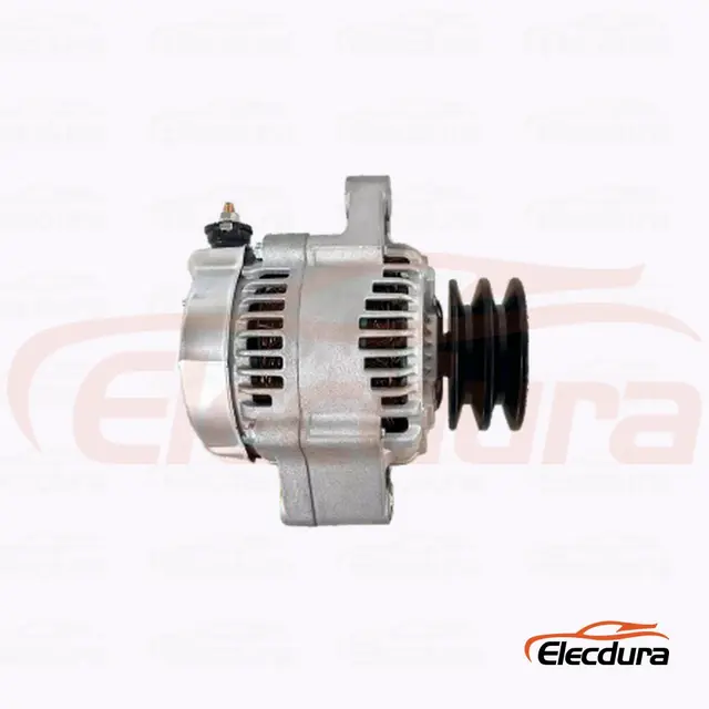 27060-67110 Alternator OEM Wymiana Dostawy hurtowe