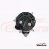 12389N Alternator OEM &Icirc;nlocuire Furnizare en-gros