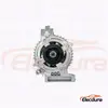 ALN2830AN Alternat&ouml;r OEM Değiştirme Toptan tedarik