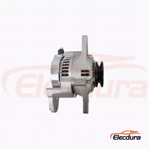 Fornecimento de atacado de substitui&ccedil;&atilde;o OEM do alternador 101211-5970