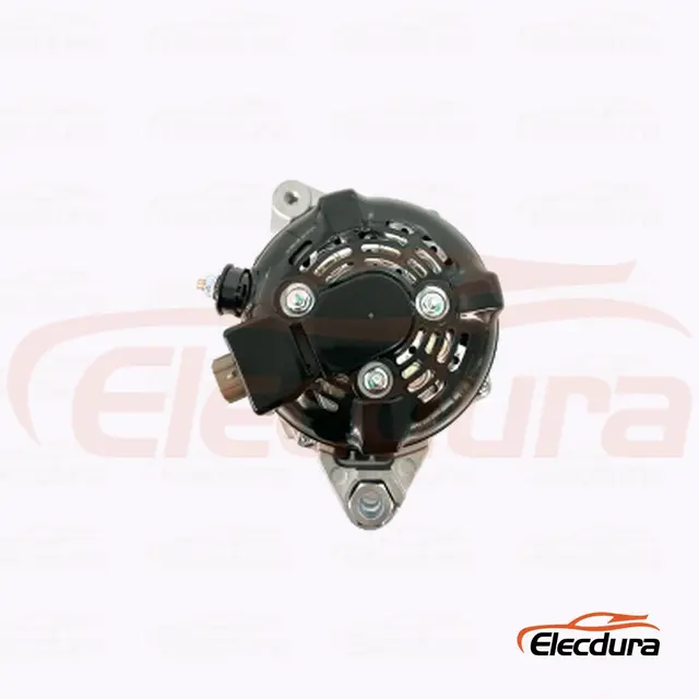27060-OT040 Generator OEM Erstatning Engroslevering